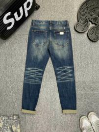 Picture of DG Jeans _SKUDGsz29-3812jn1114506